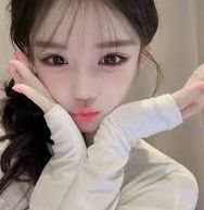 旗舰体验手册