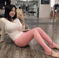 品牌沉淀版面